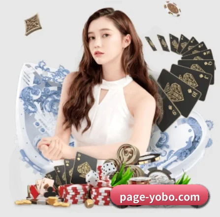 赛事直播覆盖升级