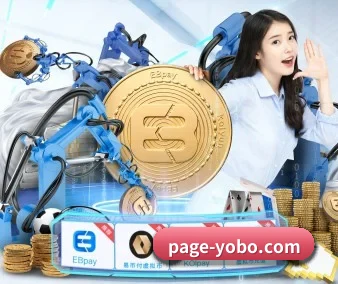 语音播报上线