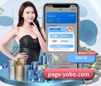 yobo体育 APP